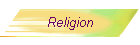 Religion