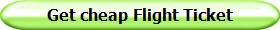 Get cheap Flight Ticket
